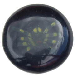 Arachnophobia Spider Walking Cane -Knife Sales Store CS13178 noblade 62079.1683031385