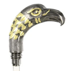 Majestic Golden Eagle Sword Cane -Knife Sales Store CS1909 57716.1564503893