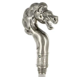 Thoroughbred Show Horse Sword Cane -Knife Sales Store CS1910 42692.1564503891