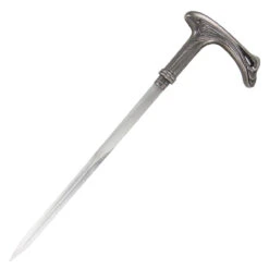 Sword Birds Of Flight Walking Cane -Knife Sales Store CS1912 51765.1683142089