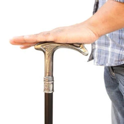 Sword Birds Of Flight Walking Cane -Knife Sales Store CS1912 90086.1683142089