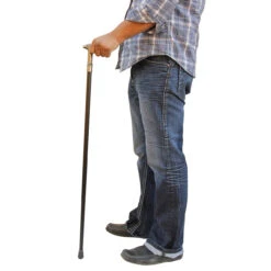 Sword Birds Of Flight Walking Cane -Knife Sales Store CS1912 50100.1683142089