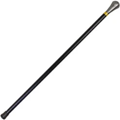 Thrilling Finale Classic Costume Hand Crafted Walking Sword Cane W/ Rubber Stopper -Knife Sales Store CS3094 05 04619.1692806441