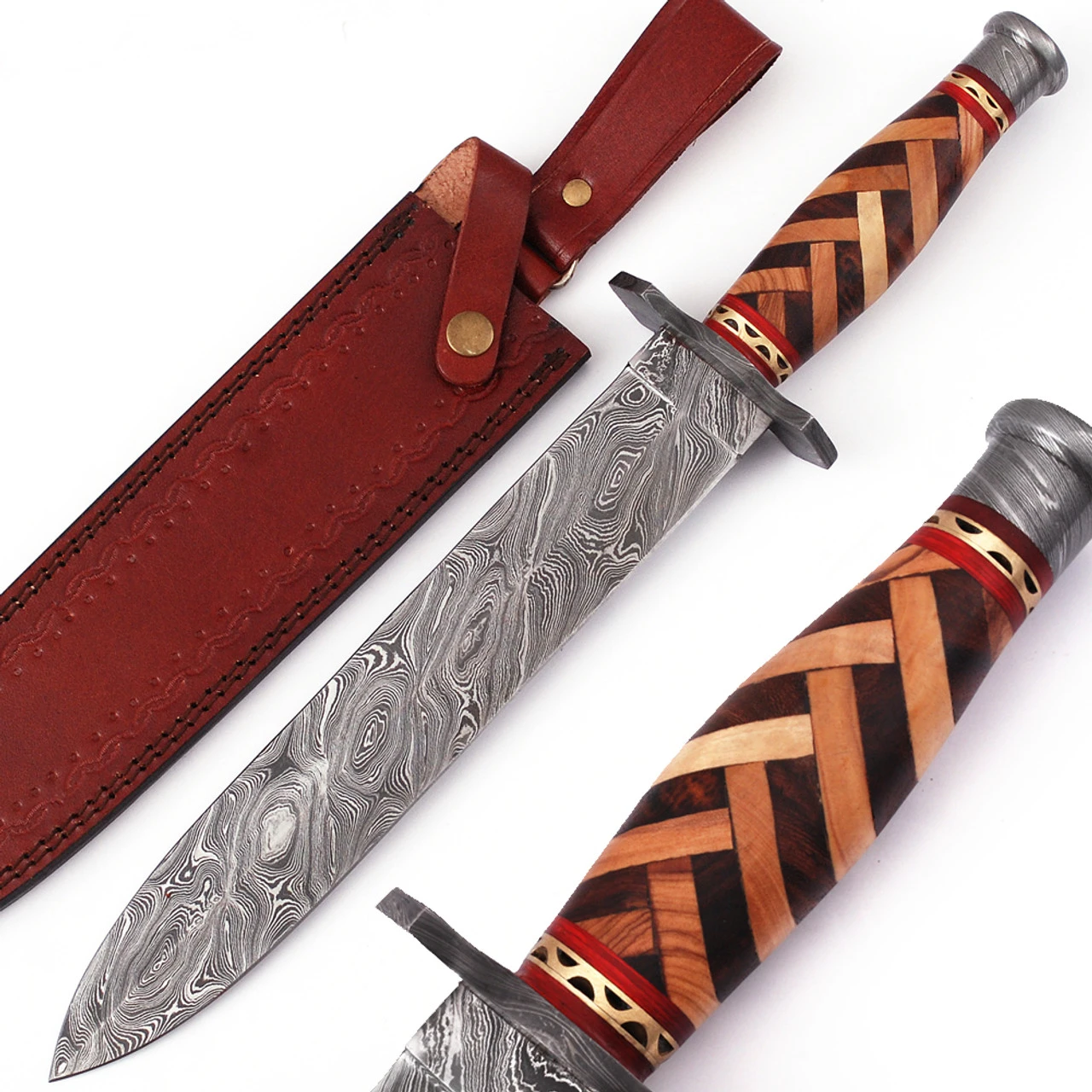 Knife Sales Store -Knife Sales Store DHK2248 00755.1582369893