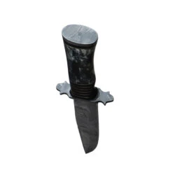 Knife Sales Store -Knife Sales Store DHK2249 66946.1582370232