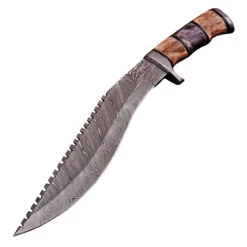 Knife Sales Store -Knife Sales Store DHK2270 92319.1595363537