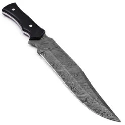 Knife Sales Store -Knife Sales Store DHK2329 01887.1602188524
