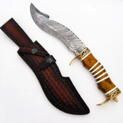 Knife Sales Store -Knife Sales Store DHK2832 63099.1655394281