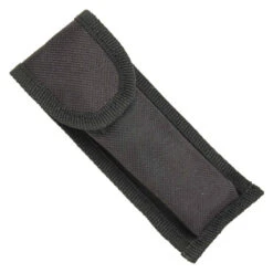 Rock Polish Damascus Steel Automatic Stiletto Lever Lock Knife -Knife Sales Store DM1875C 90001.1604089110