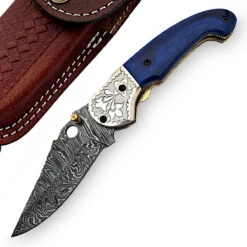Knife Sales Store -Knife Sales Store DM2041 74878.1564503950
