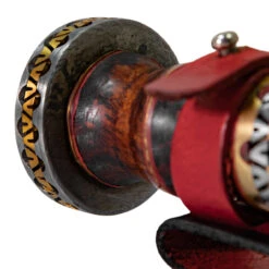 Ancient Conflict Gladius Style Medieval Roman Damascus Steel Short Sword 14 Ancient Conflict Gladius Style Medieval Roman Damascus Steel Short Sword -Knife Sales Store DM3132 06 77849.1689951871