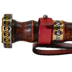 Ancient Conflict Gladius Style Medieval Roman Damascus Steel Short Sword 15 Ancient Conflict Gladius Style Medieval Roman Damascus Steel Short Sword -Knife Sales Store DM3132 07 25490.1689951871