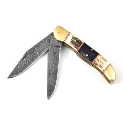 Knife Sales Store -Knife Sales Store DM88BF 20267.1642793814