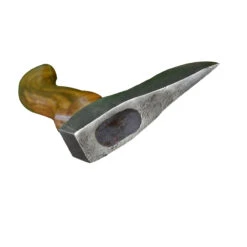 Knife Sales Store -Knife Sales Store DMX2241. 49166.1618612378