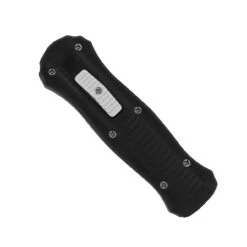 Aurelia Damascus Steel Mini Automatic Out The Front Knife -Knife Sales Store DS82 06585.1616682530