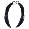 Double Take Twin Karambit Set Of Two -Knife Sales Store EW6361120BK 96771.1654710484