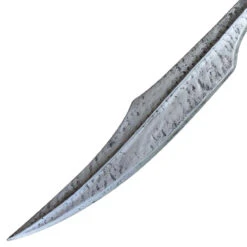 Historical Great Warrior Spartan Foam Battle Sword -Knife Sales Store FM1425 08074.1564503046