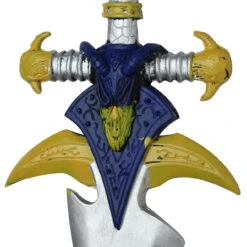 Horned Demon Foam Sword -Knife Sales Store FM1452 08481.1564502552