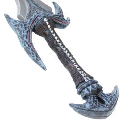 Warrior Role Play Sky Demon Foam Greatsword -Knife Sales Store FM1720 02577.1662066444