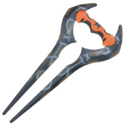 Cosplay Foam Vorpal Energy Weapon -Knife Sales Store FM1790BK 43670.1564503363