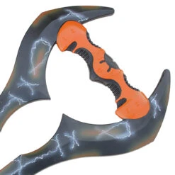 Cosplay Foam Vorpal Energy Weapon -Knife Sales Store FM1790BK 65226.1564503363