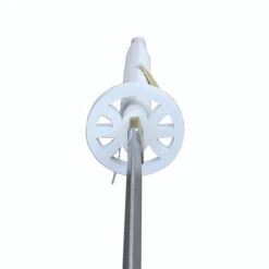 Kuchiki Rukia Sode No Shirayuki Anime White Foam Cosplay Katana Sword -Knife Sales Store FM2244 92904.1595867013