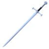 Elven Made Foam LARP Costume Cosplay Replica Movie Sword -Knife Sales Store FM2295 15517.1605903885
