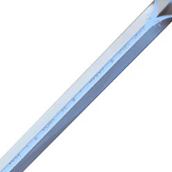 Elven Made Foam LARP Costume Cosplay Replica Movie Sword -Knife Sales Store FM2295 76511.1605903881