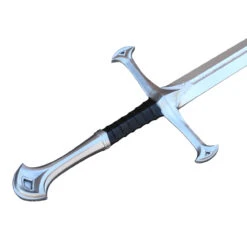 Elven Made Foam LARP Costume Cosplay Replica Movie Sword -Knife Sales Store FM2295 82213.1605903881