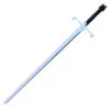Medieval Wolf Foam LARP Costume Cosplay Replica Sword -Knife Sales Store FM2297 80797.1606231564
