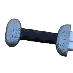 Ancient Roman Gladius Replica Foam Cosplay Costume LARP Sword -Knife Sales Store FM2299 88457.1606313417