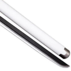 Roronoa Zoro Polyurethane Foam Wado Ichimonji Anime Sword Replica Prop Katana -Knife Sales Store FM2923 69698.1683818132