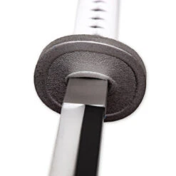 Roronoa Zoro Polyurethane Foam Wado Ichimonji Anime Sword Replica Prop Katana -Knife Sales Store FM2923 58854.1683818132