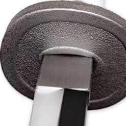 Roronoa Zoro Polyurethane Foam Wado Ichimonji Anime Sword Replica Prop Katana -Knife Sales Store FM2923 swatch 04278.1683818132