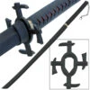 Final Battle Ninja Polyurethane Foam Anime Katana Sword -Knife Sales Store FM818 06992.1609428847