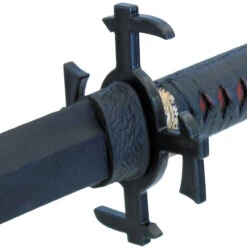 Final Battle Ninja Polyurethane Foam Anime Katana Sword -Knife Sales Store FM818 92709.1609428824