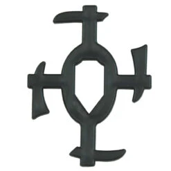 Final Battle Ninja Polyurethane Foam Anime Katana Sword -Knife Sales Store FM818 63386.1609428824