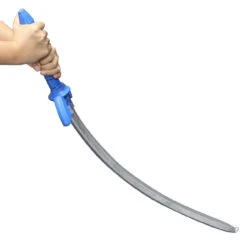 Zelda Accurate Twilight Princess Link Foam Sword -Knife Sales Store FW10036 77415.1564501650