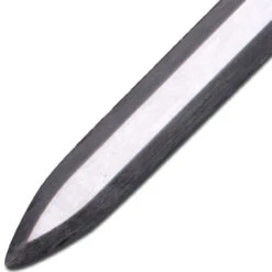 Zelda Accurate Twilight Princess Link Foam Sword -Knife Sales Store FW10036 25241.1564501650