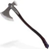 God Of War Polypropylene Replica Costume Cosplay Leviathan Axe -Knife Sales Store FXAX2939 34122.1681395176