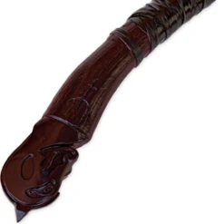 God Of War Polypropylene Replica Costume Cosplay Leviathan Axe -Knife Sales Store FXAX2939 63707.1681395258