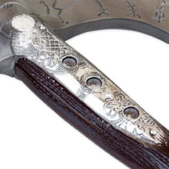 God Of War Polypropylene Replica Costume Cosplay Leviathan Axe -Knife Sales Store FXAX2939 66262.1681395258