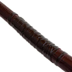 God Of War Polypropylene Replica Costume Cosplay Leviathan Axe -Knife Sales Store FXAX2939 75963.1681395258