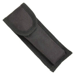 Push Lock Stiletto Marble Maze Auto Knife -Knife Sales Store GBS64 54577.1662060145