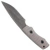 Dark Retaliation Outdoor Hunting Knife
