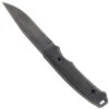 Death Dealer Fixed Blade Outdoor Knife -Knife Sales Store HK1298 74209.1564502623