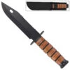 Infantry Warefare Support Military Utility Knife -Knife Sales Store HK1394 00685.1637584458