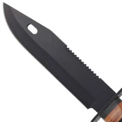 Infantry Warefare Support Military Utility Knife -Knife Sales Store HK1394 12114.1637584458