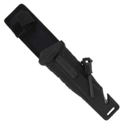 Dead Load Tactical Outdoor Camping Knife -Knife Sales Store HK1619BK 53103.1564503031