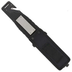 Dead Load Tactical Outdoor Camping Knife -Knife Sales Store HK1619BK 99387.1564503031
